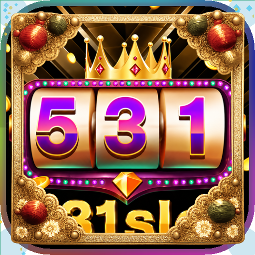 531slot — mitra unggulan