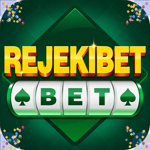 rejekibet — mitra unggulan