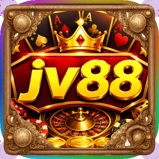 jv88 — mitra unggulan