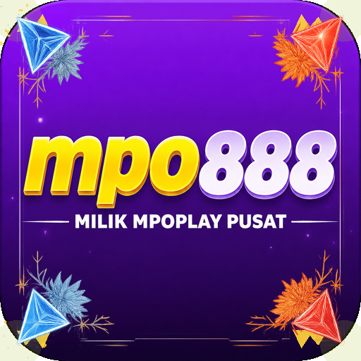 mpo888 — mitra unggulan