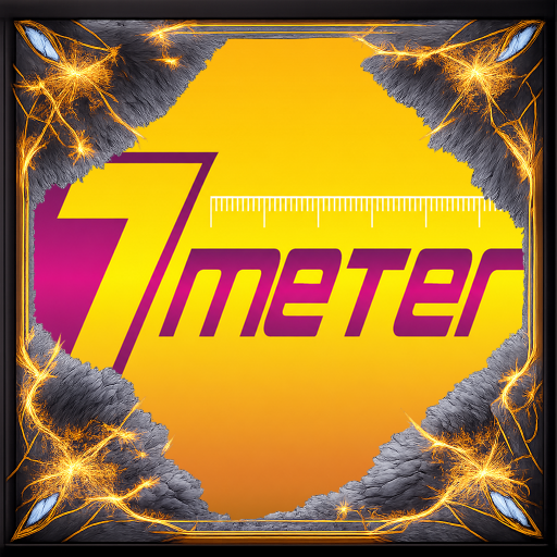 7meter — galeri pratinjau Resmi APK